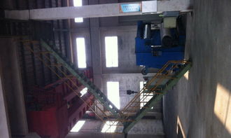 夏港獨(dú)棟?rùn)C(jī)械車間3000平出租，打造工業(yè)機(jī)器人制造新基地